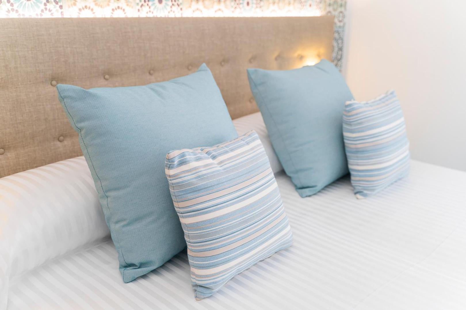 Hotel Miramare Maiori Kültér fotó