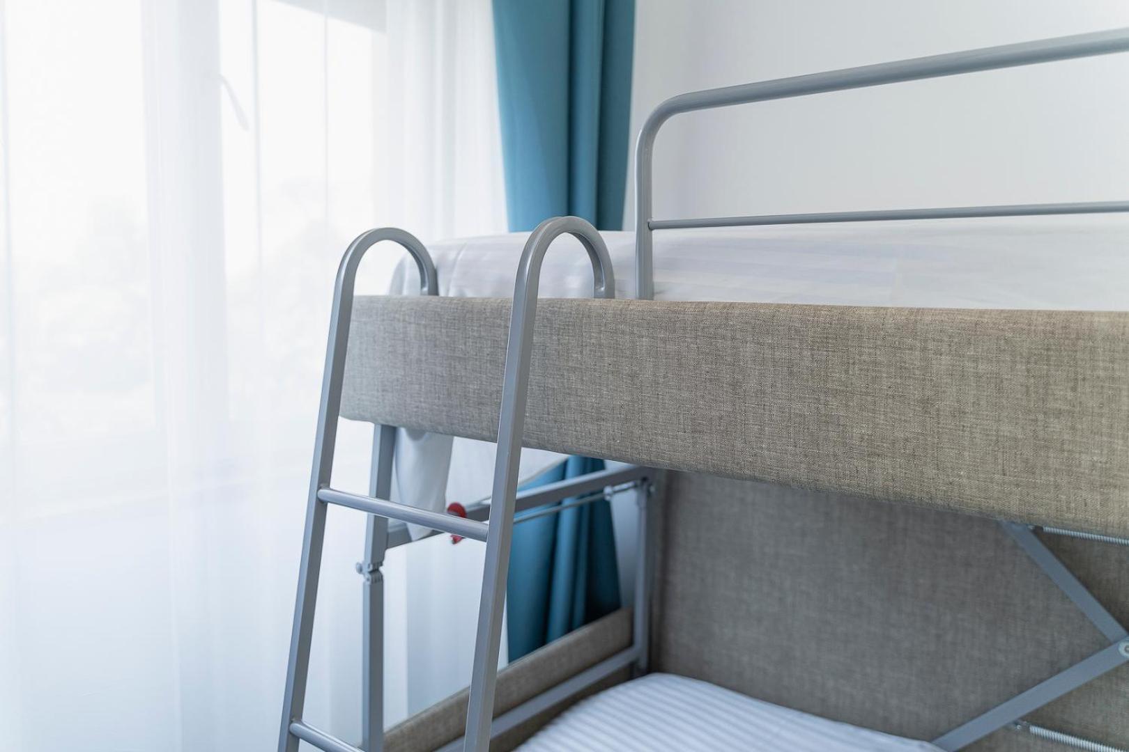 Hotel Miramare Maiori Kültér fotó