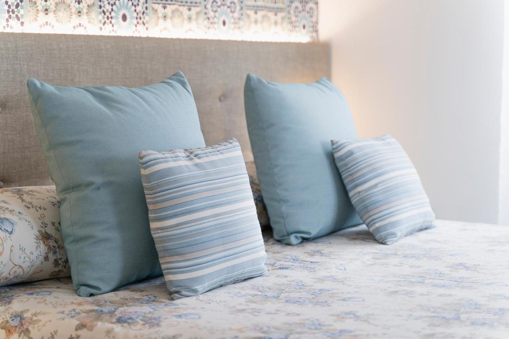 Hotel Miramare Maiori Kültér fotó